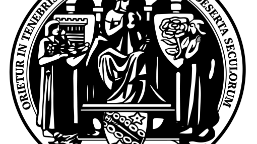 UoW Seal