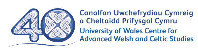 Forty years of the Centre for Advanced Welsh and Celtic Studies